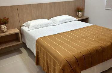 Concierge House Exclusiva - Photo 26