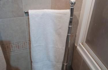 Ático en La Envía con estupendas vistas y tranquilidad - Foto 33