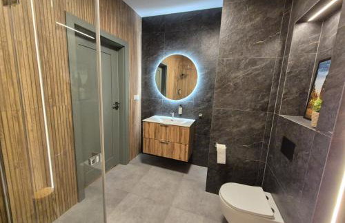 Apartament Gniezno Bulwary 7a - Foto 32