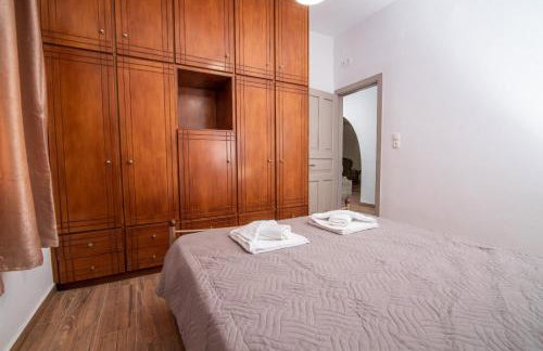 Vintage project house - Photo 24