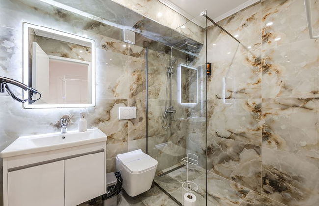 Cozy Studio - Serenitas 2 - Foto 15