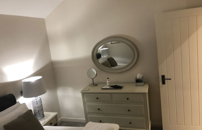 Camerton Inn Cottage - Photo 7