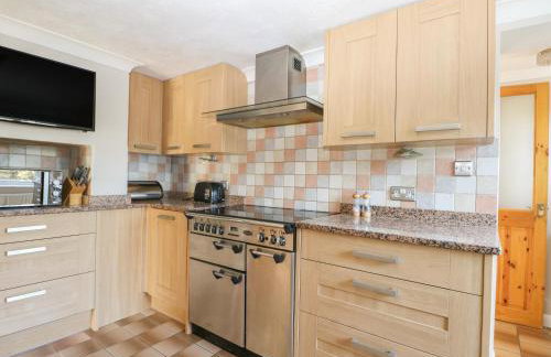 1 Paythorne Farm Cottages - Foto 11