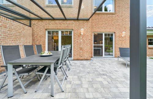 Kanalkajüte Theodor - Photo 51