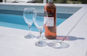 Casale Nonno Dario, Balcone delle Marche Cingoli - Foto 7