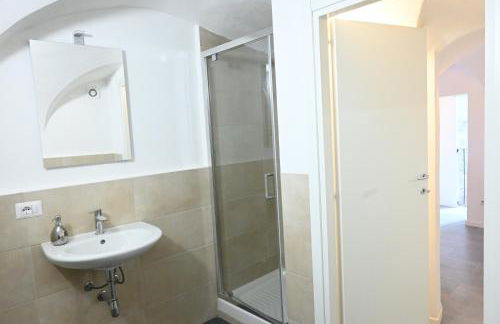 Casa dell'Arco - Photo 5