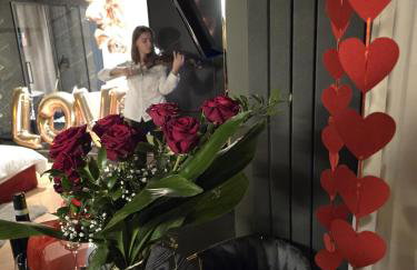 Apartament Plac Zabaw - Foto 6