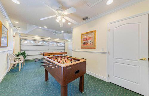 Stunning 3 Bed Former Model Home - Foto 37