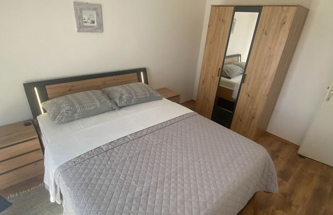 Apartments Danijela & Vlado - Foto 10