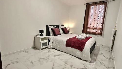 Champs Harmony *Paris*Disney* - Foto 3