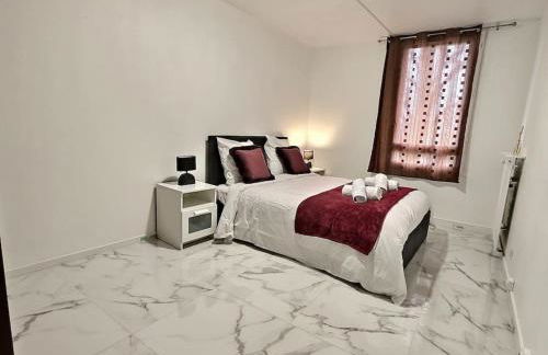 Champs Harmony *Paris*Disney* - Foto 3