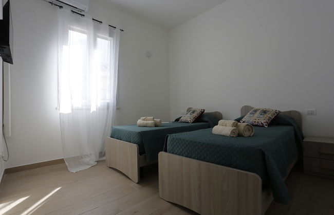 CASA FERRANTE SRLS - Foto 67