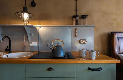 Haus Krauterkasten - Foto 12