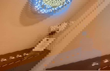 EVA LUXURY SUITE - Foto 43