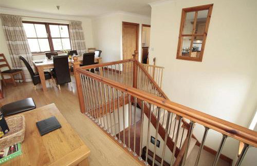 4 Bed in Gower oc-hh151 - Foto 56