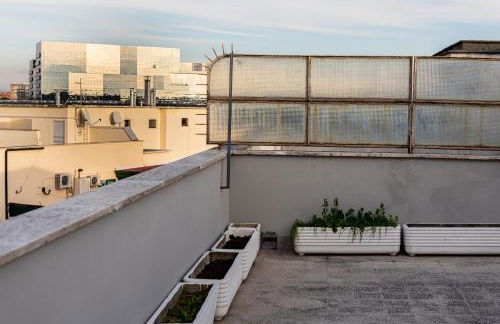 DODO Casa e appartamento per vacanze - Foto 26