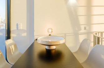 BOUTIQUE Rentals- ATTICO Luxury Design-Ocean views - Foto 26