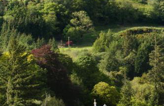 Home Farm - Photo 38