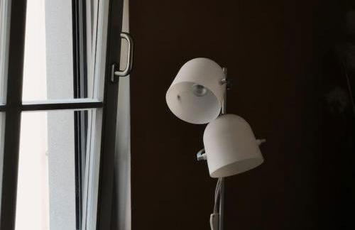 Ferienwohnung im Brühl (6 Pers.)/ inkl. Stellplatz - Photo 23