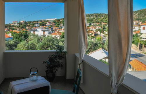 Athanasia's Apartments - Photo 25