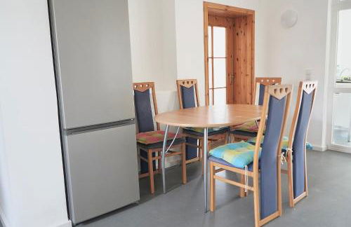 Vereinbarkeit Familie und Beruf - Foto 21