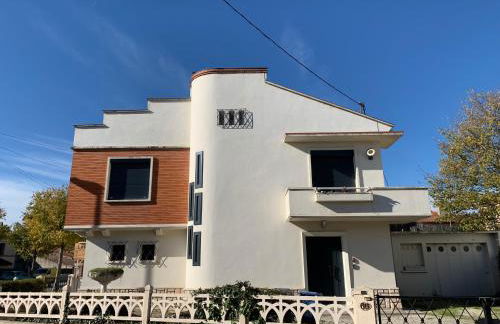 Room in Toulouse Studio 4 proche Airbus à TOULOUSE ST Martin du Touch - Foto 18