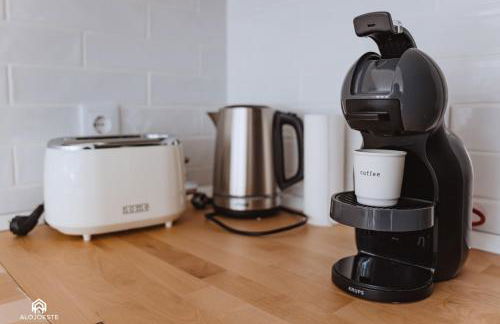 The Terrace - Santa Cruz - Foto 25