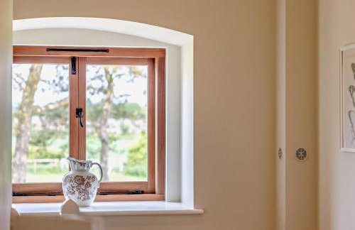 1 Bed in Bucknell oc-94662 - Foto 20