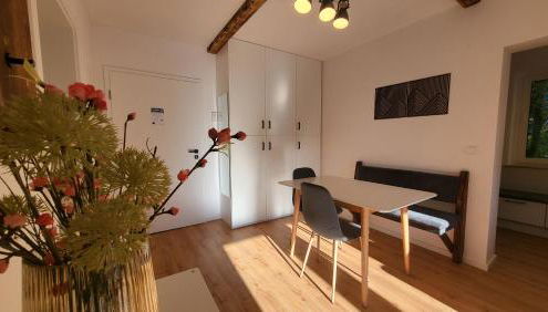 Ferienwohnung Berglodge 11 Hahnenklee Bockswiese - Foto 3