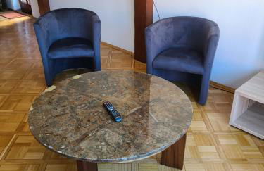 Gästehaus Harzstraße - Foto 31