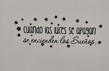 Apartamento L 'Altina a 40 metros de la playa - Foto 31