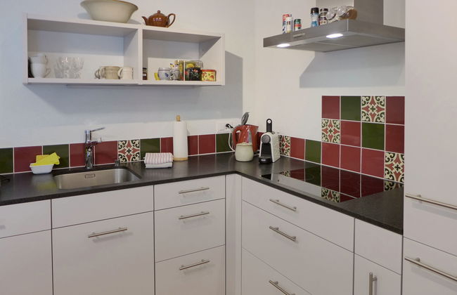 Matte (Alte Post) - Foto 15