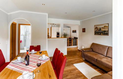 Gästehaus Hinterponholz - Foto 65