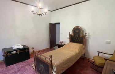 Casa Millefiori - Foto 36