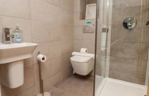 The Mustard Pot - Foto 22