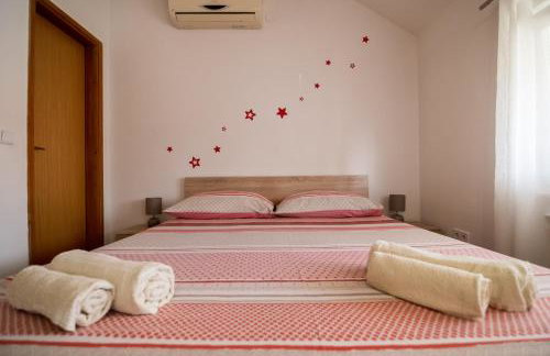 Sunny day apartments - Foto 72