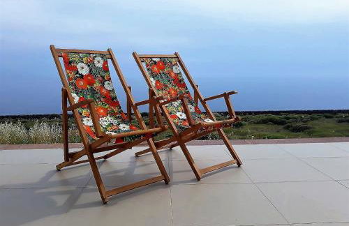 Seaview Villa - Photo 28