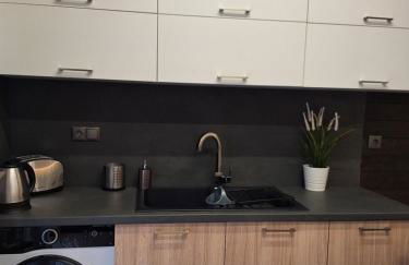 G & G Apartment - Foto 22