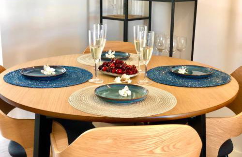 Villa Salamander - Foto 6