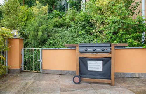 Casa Graziella- La terrazza - Foto 19