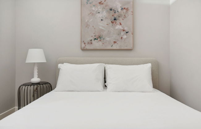 Kasa NoDa Charlotte - Foto 7