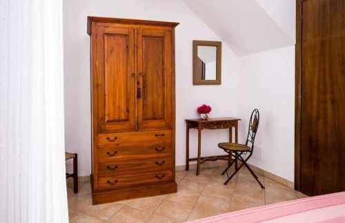 Villa levante Macari - Foto 19