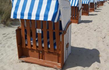 AB Musiol - Photo 23