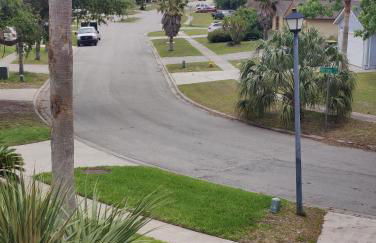 Entire home Private swim pool Quiet area - Foto 28