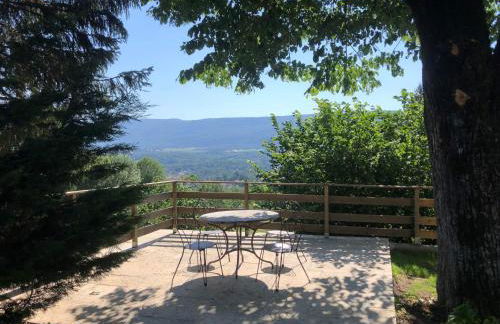 Sous le Tilleul - Foto 18