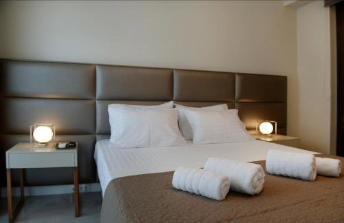 L-Suites - Photo 49