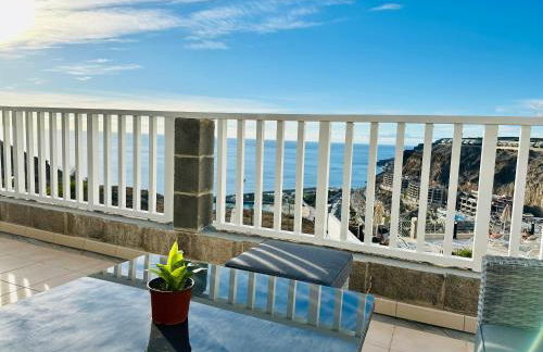 AMADORES BEACH VIEW APARTMENT - Photo 34