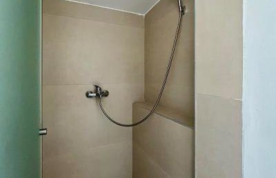 Pearl Villa and Apartment near Beach and Athens Airport - Foto 76