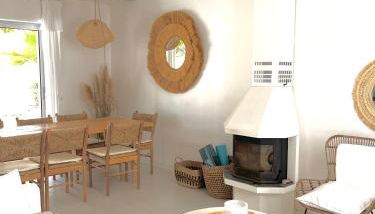 Villa TEYO Le Bois Plage en Ré - Foto 5