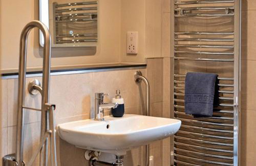 Finest Retreats - Oak Cottage - Foto 15